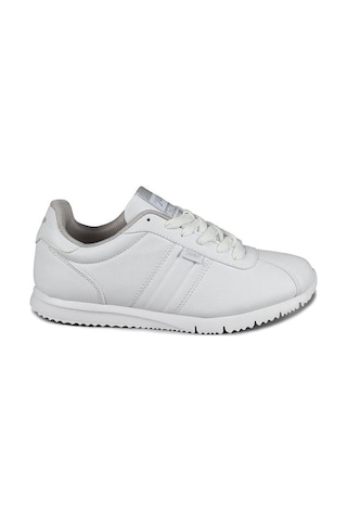 JUMP 22211 COMFORT CASUAL GÜNLÜK SPOR AYAKKABISI