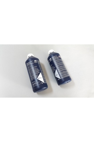 Skoda -35 Mavi Antifiriz 3 Lt Febi Mavi