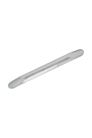 Doğan Step Krom 192 mm Kulp ( 10 ADET)