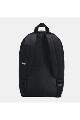 Under Armour Ua Essential Lite Unisex Sırt Çantası 1380476-001 Siyah