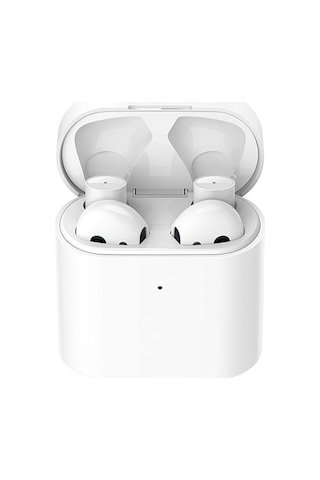 Xiaomi Mi True Wireless Earphones 2S Bluetooth Kulak İçi Kulaklık