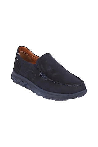 Dr. Flexer Dr Flexer M603009 Eva Taban Comfort Erkek Ayakkabı M603009-R10618 Lacivert