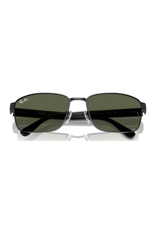 Ray-Ban Rb3750 002/31 59 Unisex Güneş Gözlüğü