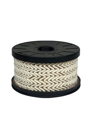 Opel Astra L 1.5 Dizel Motor Yakıt Filtresi Eurorepar Marka 1682952480