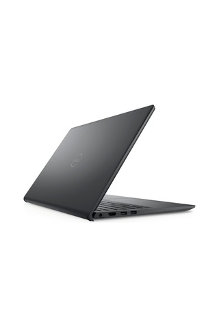 Dell Inspiron 3520 I35201013U015 i7-1255U 32 GB 1 TB SSD 15.6" W11P Dizüstü Bilgisayar