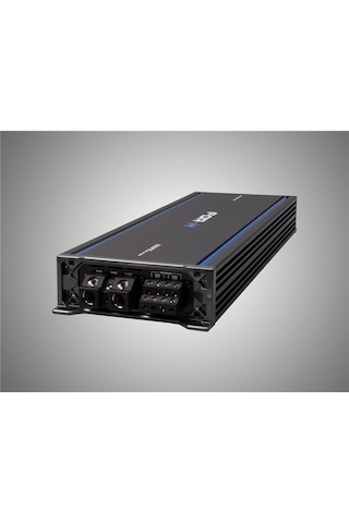 For-x Xap-200.4ab Class Profesyonel Amfi