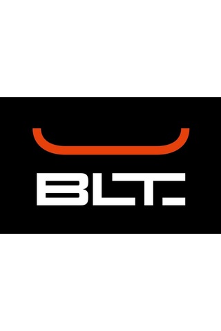 Blt Aks Poryası 27 Mm