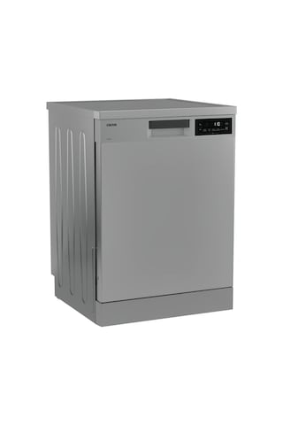 Altus AL 445 NSX 5 Programlı 14 Kişilik Bulaşık Makinesi