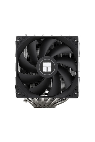 Thermalright Peerless Assassin 120 SE TL-C12C 120 MM Intel-AMD Uyumlu Hava Soğutucu + TF7 Termal Macun
