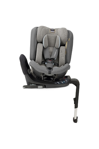 Inglesina Copernico İ-size 360 Dönebilen Bebek Oto Koltuğu 40-145 Cm Doğumdan 12 Yaşa Kadar