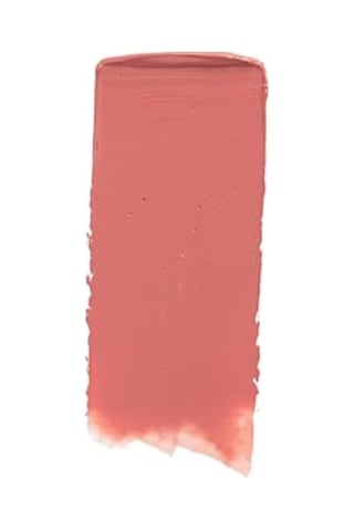Besleyici Formüllü Creamy Stylo Ruj - 02 Blushy 00