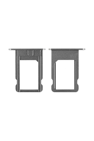 Apple Uyumlu iPhone 5S- 5Se Sim Kapağı Tutucu (376434800)