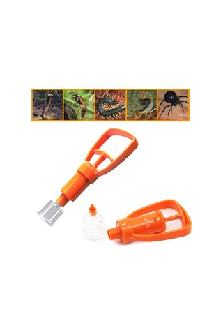 Venom Extractor Dış Mekan Kamp Survivor Acil Durum Güvenli İlk Yardım Kiti Güvenlik Koruyucusu Yılan Venom Bees Isırır Çıkanlar Çok Renkli