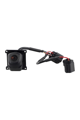 Kangfufeng 99240-d9000 Kia Sportage 2020-2022 İçin Yeni Arka Görüş Kamerası