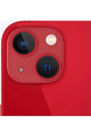 Yenilenmiş Apple iPhone 13 128 GB A Kalite (12 Ay Garantili)
