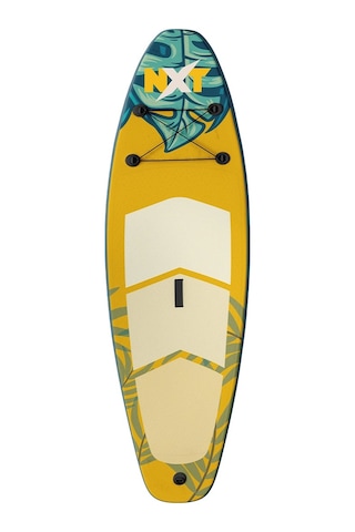 Nxt Palmway Şişme Sup Board Seti 335cm