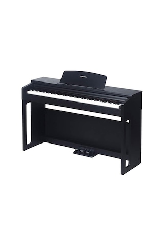 Medeli Up82bk Dijital Piyano - Siyah