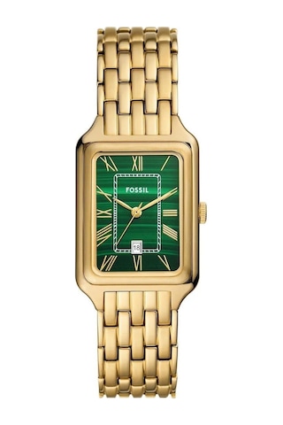 Fossil Es5341 Kadın Kol Saati