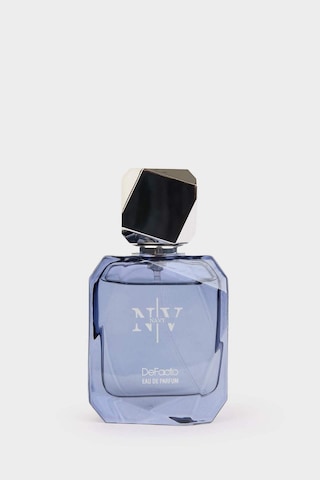 Defacto Erkek 50 ml NAVY Parfüm D0580AXNS