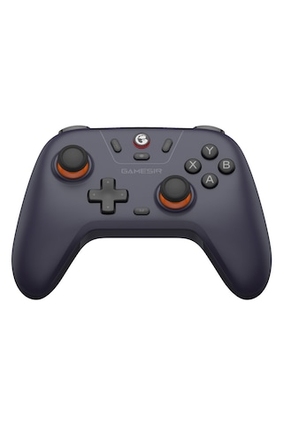 Gamesir Nova Lite T4n Kablosuz Şarjlı Oyun Kolu Pc Android İos