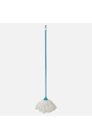 Motek Super Flex Mt-30 Mop Seti
