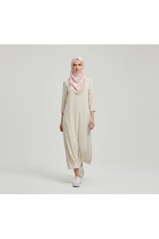 Deserto Fashion %100 Saf İpek Saten Eşarp Parlak & Mat Yüzey 90x90 Çok Renkli