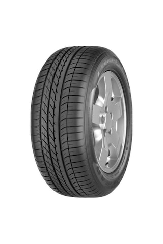 Goodyear 285/45 R19 111W XL Eagle F1 Asymmetric Rof Yaz Lastiği 2025