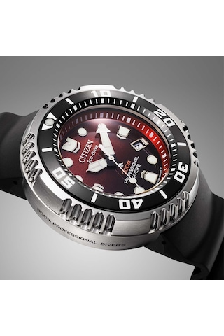 Citizen Bn1024-01z Erkek Kol Saati Diğer
