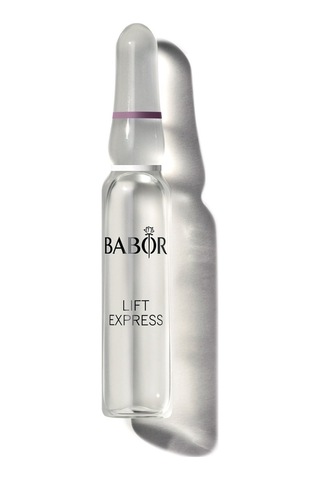 Doctor Babor Lift Express Ampul Serum 7 x 2 ML