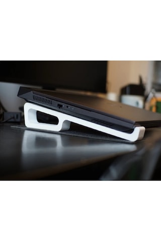 Laptop Standı 15-16 İnç