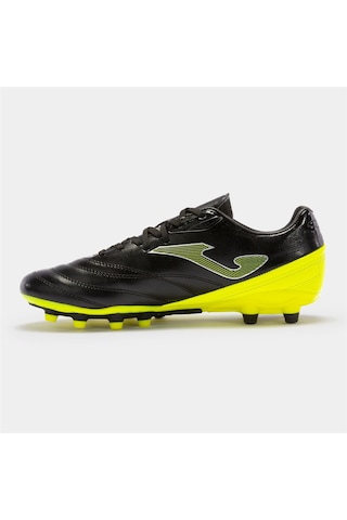 Joma NUMERO-10 2331 Erkek Siyah Futbol Kramponu-N10S2331FG Siyah