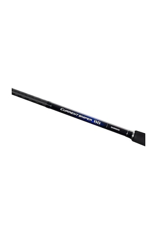 Shimano Currentsniper Bb S96h 290cm Plug: Max 85gr Jig: Max 100 Gr Shore Jig Kamışı