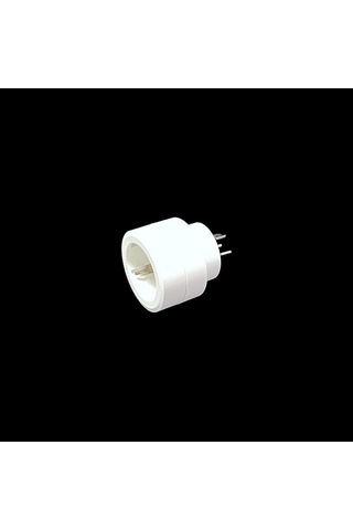 Tek-iş I Tipi Fiş Dönüştürücü Çin Avustralya Yeni Zellanda Fişi Türk Prizine Çevirici Seyahat Adaptör Genel