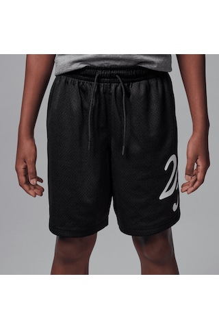 Nıke Jordan Jdb Mj Mvp Mesh Short Erkek Çocuk Şort 95d608 023 023