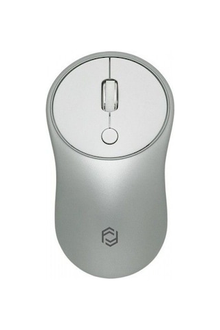 Frisby FM-250WM Kablosuz Optik Mouse
