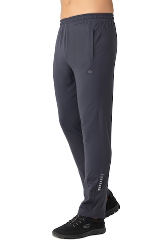 Crozwise 2243-06 Erkek Scuba Dalgıç Spor Pantolon Antrasit Antrasit