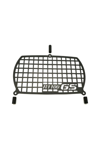 BMW R 1100 - 1100GS FAR KORUMA DEMİRİ