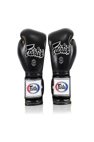 Bgv9 Meksika Stili Siyah - Sarı