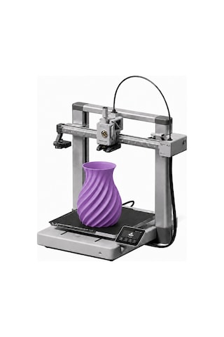Filament Mor Pla+ Premium