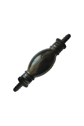 Renault Clio / Kangoo / Megane Mazot El Pompasi (Elçik) Iki Taraf 547909856