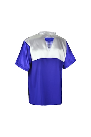 Adidas Adıkbun100s Kick Boks Elbisesi Üst, Kick Boks Tişört Forma 001