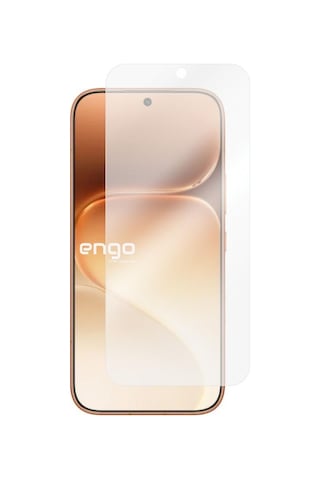 Honor 600 Pro Mat Ekran Koruyucu 9h Nano Şeffaf Vkp-nx9 Honor 600 Pro Mat Ekran Koruyucu 9h Nano Şeffaf Vkp-nx9
