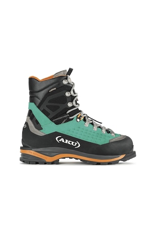 Aku Hayatsukı Gtx Goretex Kadın Bot A922463 (471901212)