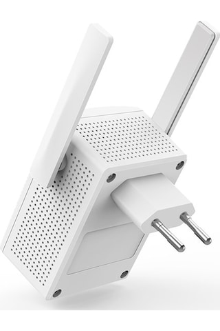 Tenda A18 1200 Mbps 5 Ghz Dual Band Kablosuz Menzil Genişletici