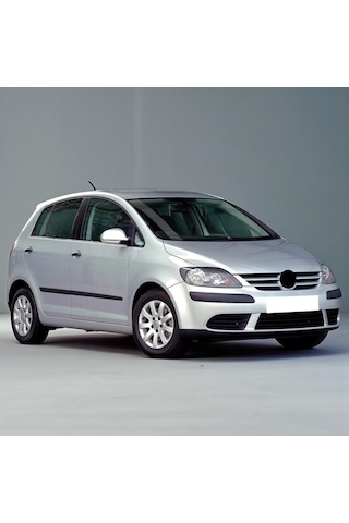 Vw Golf Plus 2005-11 1.6 Bse Su Radyatörü Üst Hortumu 1k0121101bs