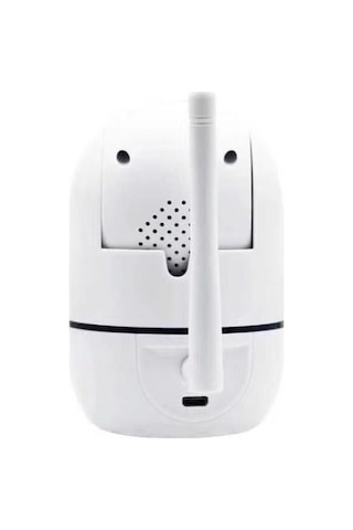 Torima Cmr-9 360 Full Hd 1080p Akıllı Kamera
