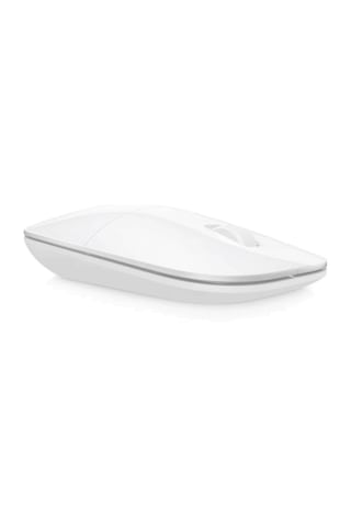 Hp Z3700 Kablosuz Mouse Beyaz V0l80aa HP Z3700