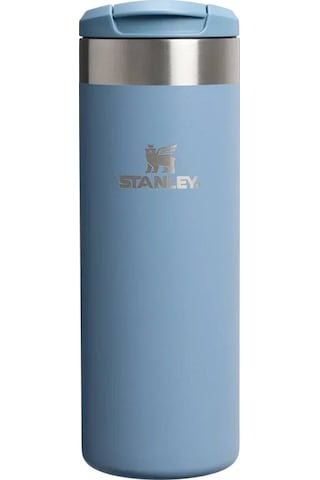 Stanley The Aerolight Transit Termos Bardak Indigo 0,47 Litre Çok Renkli