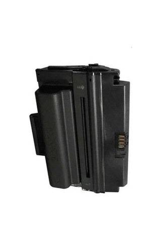 Xerox Phaser 3428 Uyumlu Toner 106r01246 8.000 Sayfa