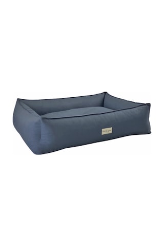 Pet Comfort Golf Outdoor Köpek Yatağı XL 105 x 80 CM